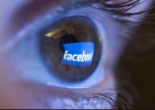 Así de fácil cualquiera puede saber cúal es tu lista privada de amigos en Facebook Así de fácil cualquiera puede saber cúal es tu lista privada de amigos en Facebook