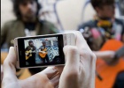 Cómo capturar imágenes en HD de tus vídeos para compartirlas en Facebook, Twitter o Instagram Cómo capturar imágenes en HD de tus vídeos para compartirlas en Facebook, Twitter o Instagram