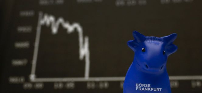 Cinco fondos para afrontar la era de los tipos bajo cero