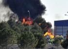Cronología de los accidentes militares desde el año 2000 Cronología de los accidentes militares desde el año 2000