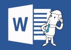 Cómo hacer que Word siempre quite el formato al texto cuando lo copiamos de una web Cómo hacer que Word siempre quite el formato al texto cuando lo copiamos de una web
