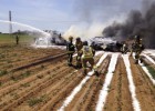 Peligra el pedido de 174 aviones a Airbus Peligra el pedido de 174 aviones a Airbus