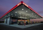 Último día para la compra colectiva de gasolina Último día para la compra colectiva de gasolina