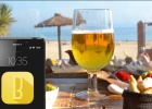 Brightside, la aplicación para tu móvil que te hará disfrutar de las mejores terrazas al sol Brightside, la aplicación para tu móvil que te hará disfrutar de las mejores terrazas al sol
