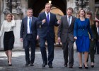¿Cuánto costaría el ‘Brexit’ a España? ¿Cuánto costaría el ‘Brexit’ a España?