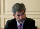 El CGPJ avala publicar el nombre de evasores El CGPJ avala publicar el nombre de evasores