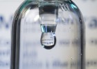 El 50% de los fármacos para el cáncer no llegan a España El 50% de los fármacos para el cáncer no llegan a España