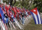 De Airbnb a Accor, todos quieren crecer en Cuba De Airbnb a Accor, todos quieren crecer en Cuba