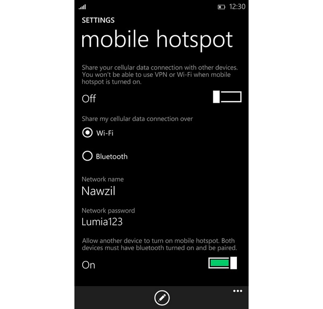 Windows 10 para móviles desvela el soporte para ratón y otras novedades