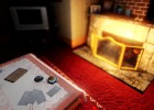 Un videojuego ya te permite vivir lo que siente un enfermo de alzhéimer Un videojuego ya te permite vivir lo que siente un enfermo de alzhéimer