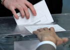 Cómo pueden pedir el voto por Internet los españoles en el extranjero Cómo pueden pedir el voto por Internet los españoles en el extranjero