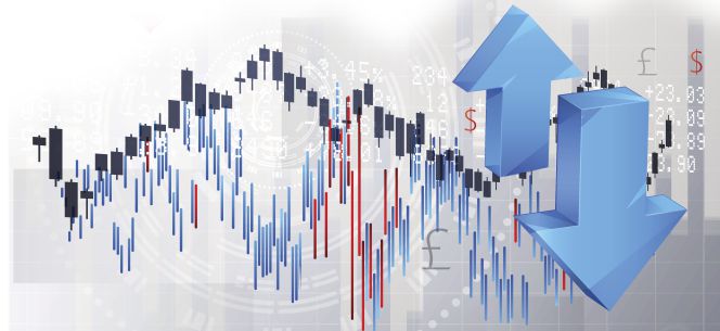 ¿Tu gestora de fondos es ‘low cost’ o firma de lujo?