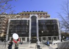 El Fogain compensará a los clientes de Interdín El Fogain compensará a los clientes de Interdín