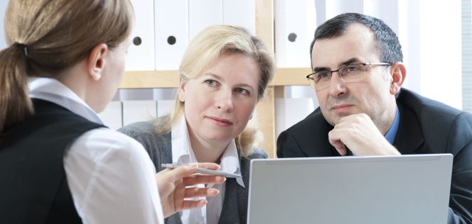 4 razones por las que te puede venir bien contratar un seguro jurídico