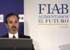 Cada español gasta un 6% menos en alimentación Cada español gasta un 6% menos en alimentación