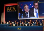 ACS mejora resultados por su fortaleza en construcción ACS mejora resultados por su fortaleza en construcción