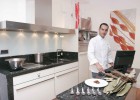 ¿Te comerías una tortilla de patata de 837 euros? ¿Te comerías una tortilla de patata de 837 euros?