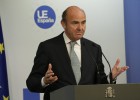 Sí al pacto salarial, no a perder competitividad Sí al pacto salarial, no a perder competitividad