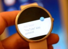 Cómo utilizar el Motorola Moto 360 con un iPhone o iPad Cómo utilizar el Motorola Moto 360 con un iPhone o iPad