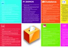 Compara los programas económicos de los partidos para las elecciones Compara los programas económicos de los partidos para las elecciones