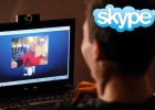 Disponibles para todo el mundo las traducciones simultáneas de Skype Translator Disponibles para todo el mundo las traducciones simultáneas de Skype Translator