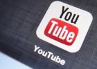 Trucos para que los vídeos de YouTube carguen más rápido Trucos para que los vídeos de YouTube carguen más rápido