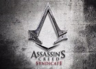 Assassin´s Creed Syndicate, la batalla entre asesinos y templarios viajará al Londres victoriano en octubre Assassin´s Creed Syndicate, la batalla entre asesinos y templarios viajará al Londres victoriano en octubre