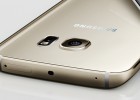Análisis completo de la cámara del Samsung Galaxy S6 Edge Análisis completo de la cámara del Samsung Galaxy S6 Edge
