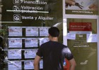 BMN y Casaktua ofertan 1.600 viviendas con descuentos BMN y Casaktua ofertan 1.600 viviendas con descuentos