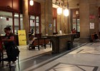 El plazo para pedir el voto por correo termina mañana El plazo para pedir el voto por correo termina mañana
