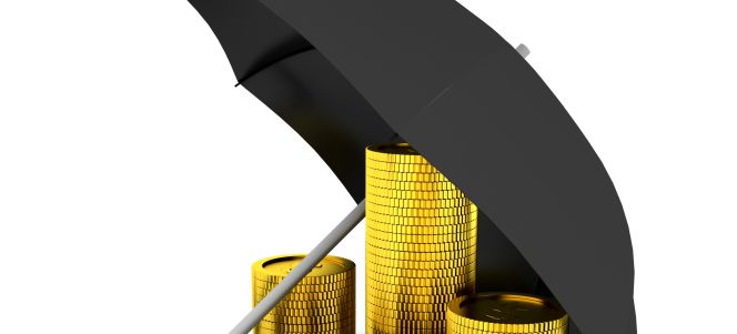 Ayuntamientos, el eslabón saneado del sector público