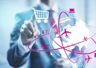El comercio minorista salta al mundo online El comercio minorista salta al mundo online