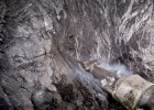 Industria mejora el incentivo del carbón bajo presiones Industria mejora el incentivo del carbón bajo presiones