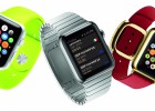 Consulta, compra y vende acciones desde la muñeca con el Apple Watch Consulta, compra y vende acciones desde la muñeca con el Apple Watch