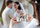 ¿Qué mejoras aporta el formato RAW al tomar fotografías con tu teléfono móvil? ¿Qué mejoras aporta el formato RAW al tomar fotografías con tu teléfono móvil?