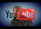Cómo ocultar tu cara en un vídeo de YouTube Cómo ocultar tu cara en un vídeo de YouTube