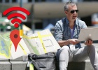WiFium, un mapa en el que encontrar todos los puntos con WiFi gratis de España WiFium, un mapa en el que encontrar todos los puntos con WiFi gratis de España