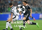 Cómo ver en directo el partido de vuelta de Champions entre el Real Madrid y la Juventus Cómo ver en directo el partido de vuelta de Champions entre el Real Madrid y la Juventus