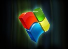 Optimiza los correos en Windows reduciendo el tamaño las imágenes adjuntas Optimiza los correos en Windows reduciendo el tamaño las imágenes adjuntas
