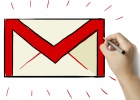 Amplía las funciones y prestaciones de Gmail con las que hay en sus Amplía las funciones y prestaciones de Gmail con las que hay en sus