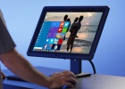 Todas las versiones oficiales de Windows 10 Todas las versiones oficiales de Windows 10