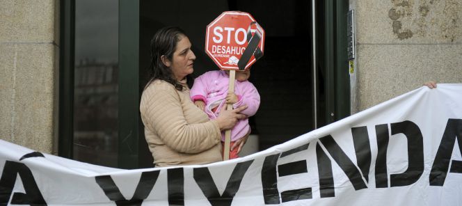 Nuevo varapalo europeo a la ley hipotecaria española