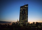 El BCE pretende que la banca provisione los posibles costes judiciales El BCE pretende que la banca provisione los posibles costes judiciales