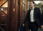 Bruselas espera un gesto de Grecia para aflojar la soga Bruselas espera un gesto de Grecia para aflojar la soga