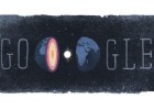 Inge Lehmann y su visión del centro de la Tierra Inge Lehmann y su visión del centro de la Tierra