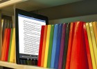Cómo convertir tus eBooks para leerlos en cualquier dispositivo Cómo convertir tus eBooks para leerlos en cualquier dispositivo