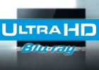 El Ultra HD Blu-ray llegará en verano ¿qué aporta y qué televisores pueden aprovecharlo? El Ultra HD Blu-ray llegará en verano ¿qué aporta y qué televisores pueden aprovecharlo?