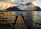 Guatemala mágica Guatemala mágica