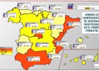 ¿Boom de vivienda? Consulta en qué región suben las ventas ¿Boom de vivienda? Consulta en qué región suben las ventas