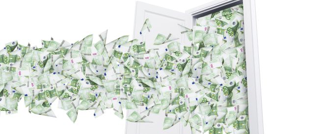 Los Gobiernos autonómicos asumen una herencia de 30.000 millones